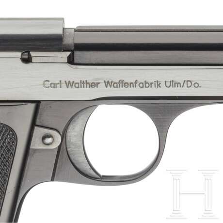 Walther TP, im Karton - photo 4