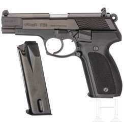 Walther P 88