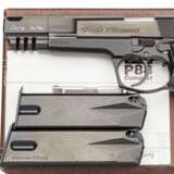 Walther P 88 Compact, im Karton - фото 3