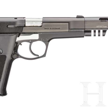 Walther P 88 Compact, im Karton - photo 4