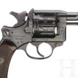 Revolver St. Étienne Modell 1892, commercial - photo 4