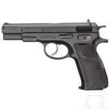 CZ Modell 75, USA - photo 1