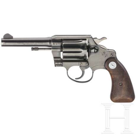 Colt Police Positive Special - photo 1