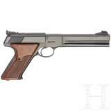 Colt Woodsman Match Target - photo 2