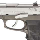 Ruger Modell P 90 DC - photo 3