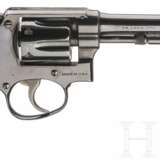 Smith & Wesson .32 Hand Ejector 3rd Model - Foto 4