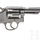 Smith & Wesson M & P Modell 1905 - photo 4