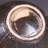 A BLACK-GLAZED JAR SONG DYNASTY (960-1279) - photo 4