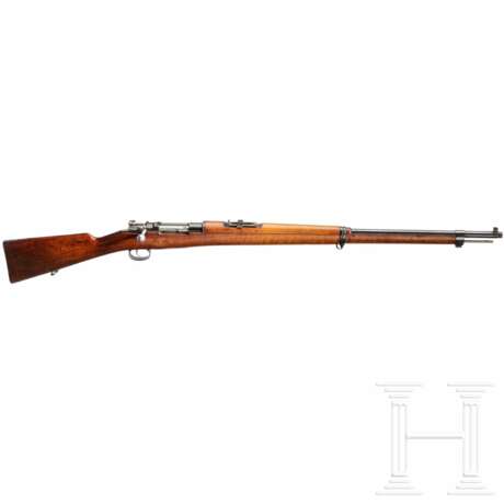 Infanteriegewehr Modell 1895 - фото 1