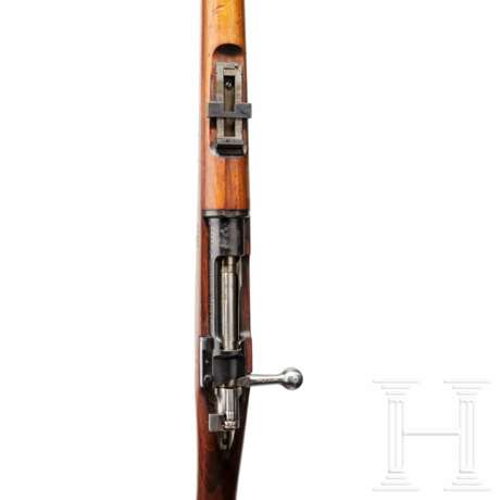 Infanteriegewehr Modell 1895 - Foto 3