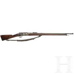 Fusil Lebel Modell 1886 M 93