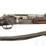 Fusil Lebel Modell 1886 M 93 - фото 3