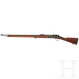 Fusil Lebel Modell 1886 M 93 - Foto 2