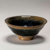 A JIANYAO CUP SONG DYNASTY (960-1279) - photo 2