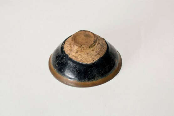 A JIANYAO CUP SONG DYNASTY (960-1279) - photo 3