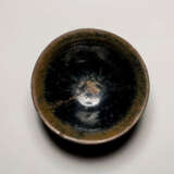 A JIANYAO CUP SONG DYNASTY (960-1279) - фото 4