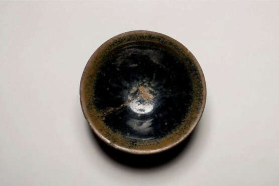 A JIANYAO CUP SONG DYNASTY (960-1279) - фото 4