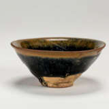 A JIANYAO CUP SONG DYNASTY (960-1279) - фото 6