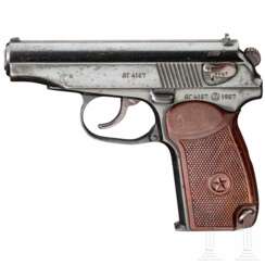 Makarov M 59