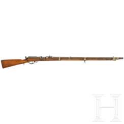 Zündnadelgewehr M 1841