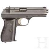 CZ Modell 27, Code "fnh" - photo 2