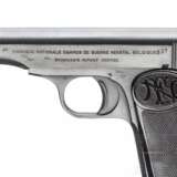 FN Modell 1910/22 - photo 3