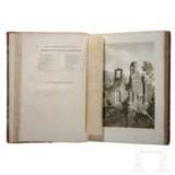 "Les monuments de la France" in 2 Bänden, Alexandre de Laborde, Paris, 1816/1836 - фото 7