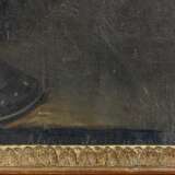 Gemälde eines Mantelhelmes, signiert J. PAY und datiert 1883 - Foto 5