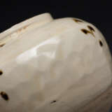 A JINJING YAO WHITE-GLAZED JAR SONG DYNASTY (960-1279) - Foto 5