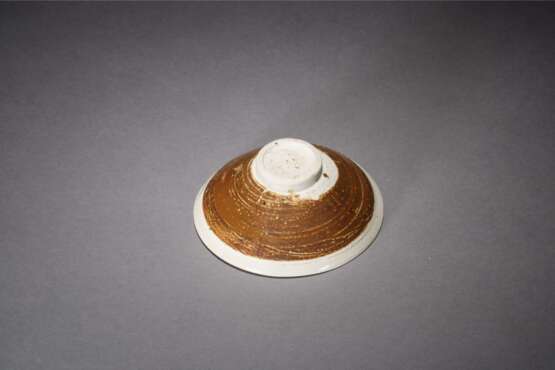 A CUP JIZHOU YAO SONG DYNASTY (960-1279) - photo 2