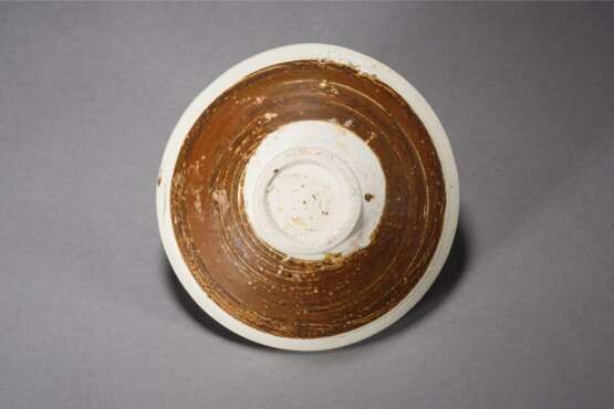 A CUP JIZHOU YAO SONG DYNASTY (960-1279) - photo 4