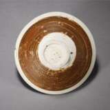 A CUP JIZHOU YAO SONG DYNASTY (960-1279) - photo 4