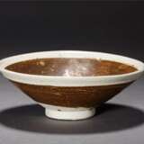 A CUP JIZHOU YAO SONG DYNASTY (960-1279) - photo 5