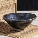 A CUP ZIBO YAO JIN DYNASTY (907-1125) - photo 1