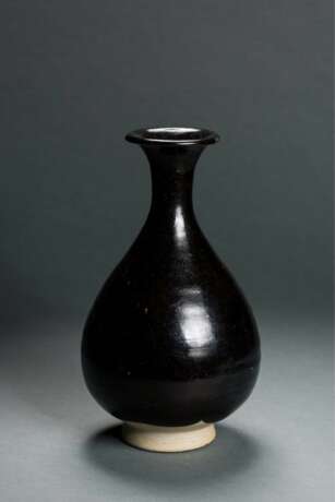 A YUHUCHUN PING CIZHOU YAO JIN DYNASTY (907-1125) - photo 1