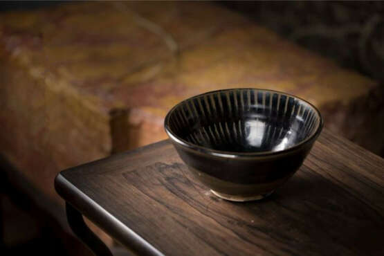 A BOWL JIN DYNASTY (907-1125) - фото 1