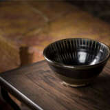 A BOWL JIN DYNASTY (907-1125) - фото 1