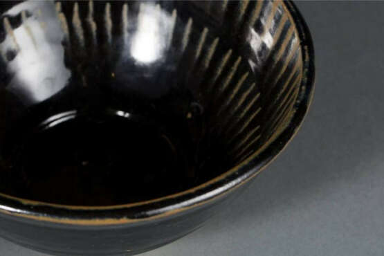 A BOWL JIN DYNASTY (907-1125) - фото 2