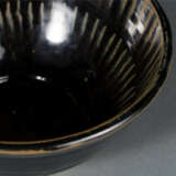 A BOWL JIN DYNASTY (907-1125) - фото 2