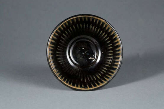 A BOWL JIN DYNASTY (907-1125) - фото 4