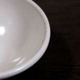 A CUP XING YAO FIVE DYNASTY (907-979) - photo 2