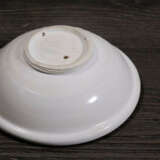 A CUP XING YAO FIVE DYNASTY (907-979) - photo 4