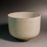 A WHITE-GLAZED BO DING YAO SONG DYNASTY (960-1279) - photo 2