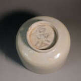 A WHITE-GLAZED BO DING YAO SONG DYNASTY (960-1279) - photo 3