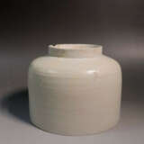 A WHITE-GLAZED BO DING YAO SONG DYNASTY (960-1279) - photo 4