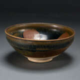 A BOWL SHANXI YAO JIN DYNASTY (907-1125) - photo 1