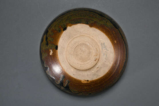 A BOWL SHANXI YAO JIN DYNASTY (907-1125) - photo 5