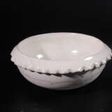 A FLOWER SHAPE WASHER CIZHOU YAO SONG DYNASTY (960-1279) - photo 1