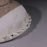 A FLOWER SHAPE WASHER CIZHOU YAO SONG DYNASTY (960-1279) - photo 4