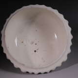 A FLOWER SHAPE WASHER CIZHOU YAO SONG DYNASTY (960-1279) - photo 6